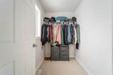 224 Warren Way - Photo 26