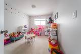 224 Warren Way - Photo 27