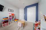 224 Warren Way - Photo 28