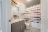 224 Warren Way - Photo 29