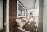224 Warren Way - Photo 3