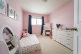 224 Warren Way - Photo 30