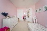224 Warren Way - Photo 31