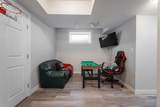 224 Warren Way - Photo 32