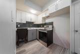 224 Warren Way - Photo 33