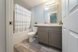 224 Warren Way - Photo 36