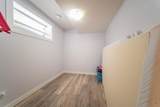 224 Warren Way - Photo 37