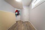224 Warren Way - Photo 38