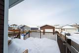 224 Warren Way - Photo 39