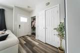 224 Warren Way - Photo 4