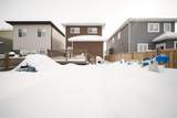 224 Warren Way - Photo 40