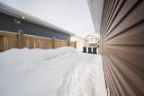 224 Warren Way - Photo 41
