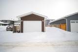 224 Warren Way - Photo 42