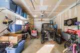 224 Warren Way - Photo 43