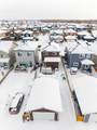 224 Warren Way - Photo 44
