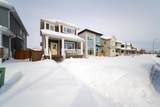 224 Warren Way - Photo 46