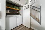 224 Warren Way - Photo 5