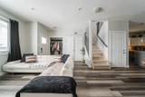 224 Warren Way - Photo 7