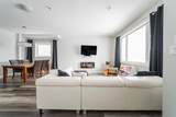 224 Warren Way - Photo 8