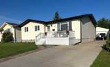 257 Cochrane Crescent - Photo 2