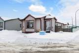 101 Black Bear Crescent - Photo 1