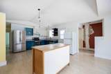 101 Black Bear Crescent - Photo 2