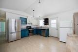 101 Black Bear Crescent - Photo 3