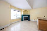 101 Black Bear Crescent - Photo 5