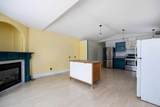 101 Black Bear Crescent - Photo 6