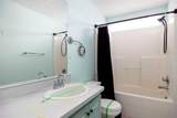 101 Black Bear Crescent - Photo 9