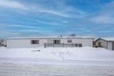 101 Clausen Crescent - Photo 2