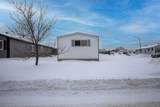 101 Clausen Crescent - Photo 25