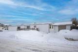 101 Clausen Crescent - Photo 26