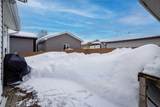 101 Clausen Crescent - Photo 27