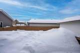 101 Clausen Crescent - Photo 28