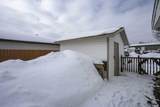 101 Clausen Crescent - Photo 29