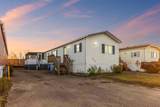 210 Grant Way - Photo 1