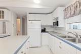 210 Grant Way - Photo 10
