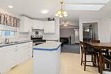 210 Grant Way - Photo 11