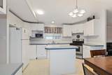 210 Grant Way - Photo 12