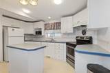 210 Grant Way - Photo 13