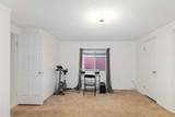 210 Grant Way - Photo 14