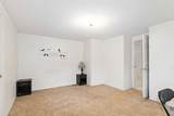 210 Grant Way - Photo 15