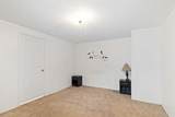 210 Grant Way - Photo 16
