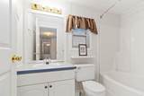 210 Grant Way - Photo 17