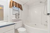 210 Grant Way - Photo 18