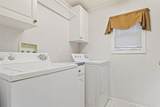 210 Grant Way - Photo 19