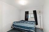 210 Grant Way - Photo 20
