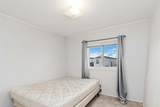 210 Grant Way - Photo 22