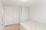 210 Grant Way - Photo 23
